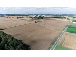 Property photo 15 - EHLE FARMS AUCTION - 118+/- ACRES IN 9 TRACTS IN ALLEN COUNTY, INDIANA
